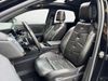 DS DS 7 E TENSE 4X4 360 LA PREMIERE  - Foto 2