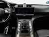 DS DS 7 E TENSE 4X4 360 LA PREMIERE  - Foto 2
