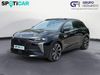 DS DS 7 E TENSE 4X4 360 LA PREMIERE  - Foto 2