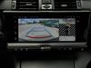 DS DS 7 E TENSE 4X4 360 LA PREMIERE  - Foto 2