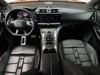 DS DS 7 E TENSE 4X4 360 LA PREMIERE  - Foto 2