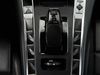 DS DS 7 E TENSE 4X4 360 LA PREMIERE  - Foto 2