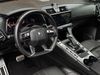 DS DS 7 E TENSE 4X4 360 LA PREMIERE  - Foto 2