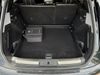 DS DS 7 E TENSE 4X4 360 LA PREMIERE  - Foto 2