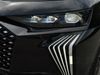 DS DS 7 E TENSE 4X4 360 LA PREMIERE  - Foto 2