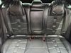 DS DS 7 E TENSE 4X4 360 LA PREMIERE  - Foto 2