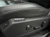 DS DS 7 E TENSE 4X4 360 LA PREMIERE  - Foto 2