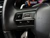 DS DS 7 E TENSE 4X4 360 LA PREMIERE  - Foto 2