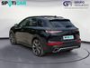 DS DS 7 E TENSE 4X4 360 LA PREMIERE  - Foto 2