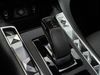 DS DS 7 E TENSE 4X4 360 LA PREMIERE  - Foto 2