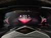 DS DS 7 E TENSE 4X4 360 LA PREMIERE  - Foto 2