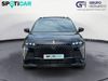 DS DS 7 E TENSE 4X4 360 LA PREMIERE  - Foto 2