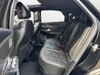 DS DS 7 E TENSE 4X4 360 LA PREMIERE  - Foto 2