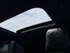 DS DS 7 E TENSE 4X4 360 LA PREMIERE  - Foto 2