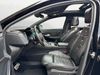 DS DS 7 E TENSE 4X4 360 LA PREMIERE  - Foto 2