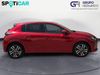 Peugeot 208 ALLURE PACK PURE TECH 100 CV  - Foto 2