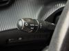 Peugeot 208 ALLURE PACK PURE TECH 100 CV  - Foto 2