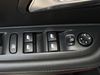Peugeot 208 ALLURE PACK PURE TECH 100 CV  - Foto 2