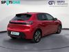 Peugeot 208 ALLURE PACK PURE TECH 100 CV  - Foto 2