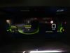 Peugeot 208 ALLURE PACK PURE TECH 100 CV  - Foto 2