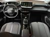 Peugeot 208 ALLURE PACK PURE TECH 100 CV  - Foto 2