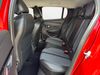 Peugeot 208 ALLURE PACK PURE TECH 100 CV  - Foto 2