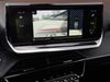 Peugeot 208 ALLURE PACK PURE TECH 100 CV  - Foto 2