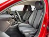 Peugeot 208 ALLURE PACK PURE TECH 100 CV  - Foto 2