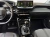 Peugeot 208 ALLURE PACK PURE TECH 100 CV  - Foto 2