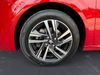 Peugeot 208 ALLURE PACK PURE TECH 100 CV  - Foto 2