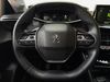 Peugeot 208 ALLURE PACK PURE TECH 100 CV  - Foto 2