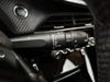 Peugeot 208 ALLURE PACK PURE TECH 100 CV  - Foto 2