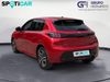 Peugeot 208 ALLURE PACK PURE TECH 100 CV  - Foto 2