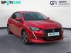 Peugeot 208 ALLURE PACK PURE TECH 100 CV  - Foto 2