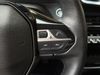 Peugeot 208 ALLURE PACK PURE TECH 100 CV  - Foto 2
