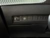Peugeot 208 ALLURE PACK PURE TECH 100 CV  - Foto 2