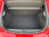 Peugeot 208 ALLURE PACK PURE TECH 100 CV  - Foto 2