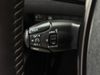 Peugeot 208 ALLURE PACK PURE TECH 100 CV  - Foto 2