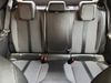 Peugeot 208 ALLURE PACK PURE TECH 100 CV  - Foto 2