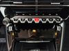 Peugeot 208 ALLURE PACK PURE TECH 100 CV  - Foto 2