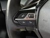 Peugeot 208 ALLURE PACK PURE TECH 100 CV  - Foto 2