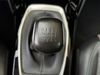 Peugeot 208 ALLURE PACK PURE TECH 100 CV  - Foto 2