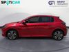 Peugeot 208 ALLURE PACK PURE TECH 100 CV  - Foto 2
