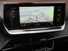 Peugeot 208 ALLURE PACK PURE TECH 100 CV  - Foto 2