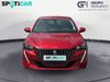 Peugeot 208 ALLURE PACK PURE TECH 100 CV  - Foto 2