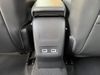 Peugeot 208 ALLURE PACK PURE TECH 100 CV  - Foto 2