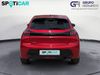 Peugeot 208 ALLURE PACK PURE TECH 100 CV  - Foto 2
