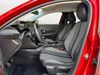 Peugeot 208 ALLURE PACK PURE TECH 100 CV  - Foto 2