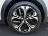 Citroën C5 X PLUG IN HYBRID 180 SHINE  - Foto 2