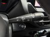 Citroën C5 X PLUG IN HYBRID 180 SHINE  - Foto 2